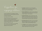 Choosing Nature - pp4.jpg
