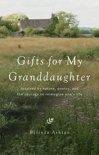 GiftsForMyGranddaughter-0-1.jpg