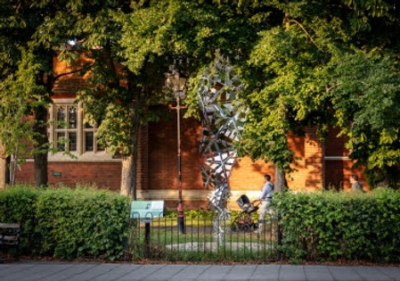 sculpture.jpg
