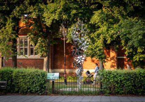 sculpture.jpg