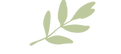 news1_edited.png