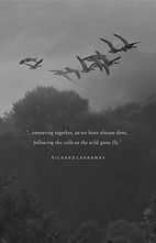 Small Gifts for my Granddaughter - 3.jpg