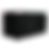 Thumbnail: BOS Container Combination 6m x 3m