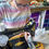 Thumbnail: Peace Together: weekly sewing group