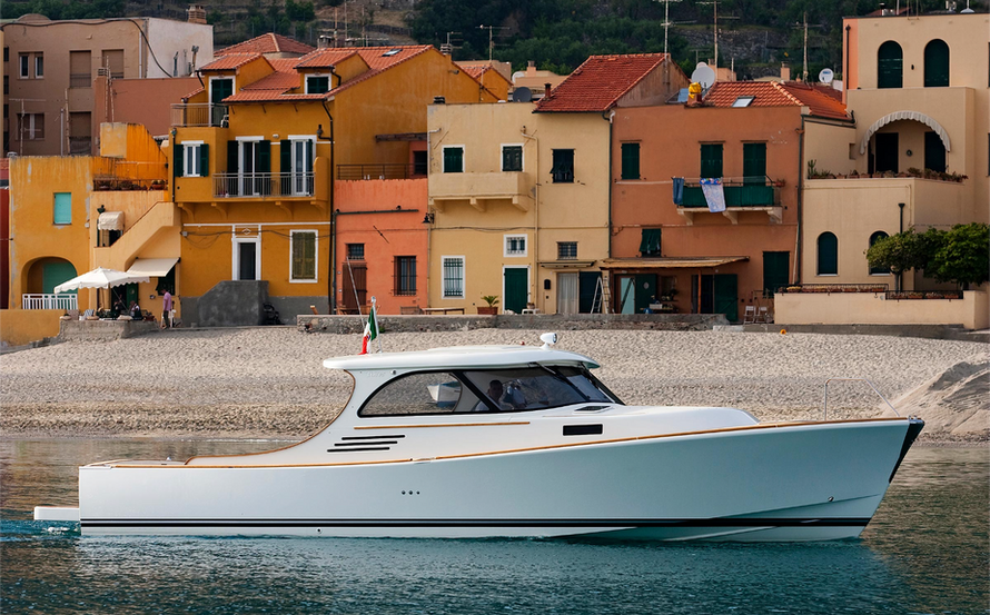 Screen Shot 2023-01-31 at 12.08.28 PM.png