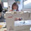 Thumbnail: Peace Together: weekly sewing group
