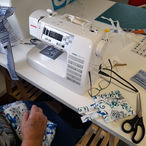 sewing.jpeg