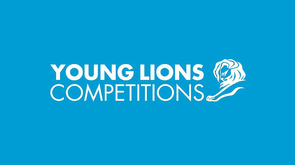 cannes-young-lions.jpg