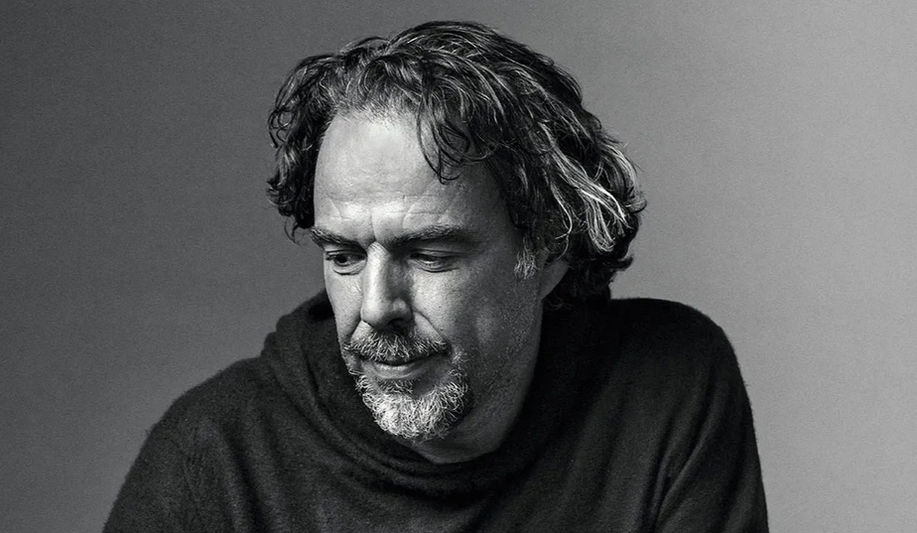 iñarritu_edited.jpg