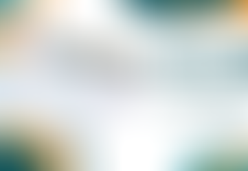 5 Important Factors to Consider For Salesforce Integration with Business Applications