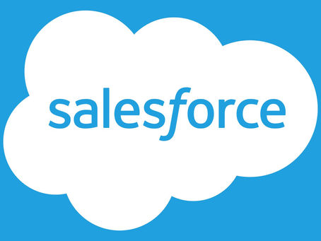 5 Steps to Successful Implementation of Salesforce CPQ in 2023