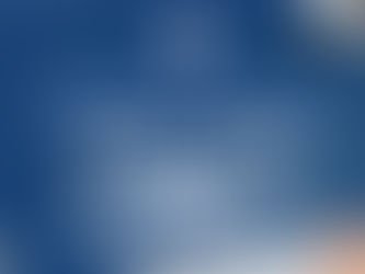 Εισιτήρια Διαρκείας 2025-26