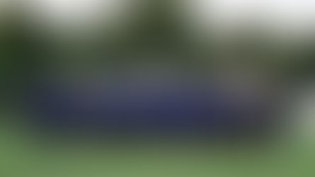 ΑΝΔΡΙΚΗ ΟΜΑΔΑ 2024-25