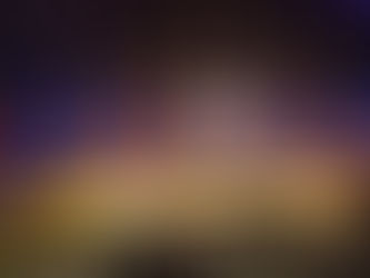 Tell Me About That Good Thing They Call, Culture of Peace