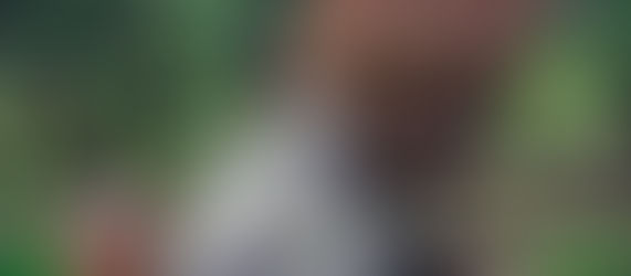 (2017) How Guns Shift Conflict Towards Violence: Part 2