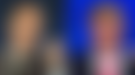 New Conservatism: George H.W. Bush and Trump