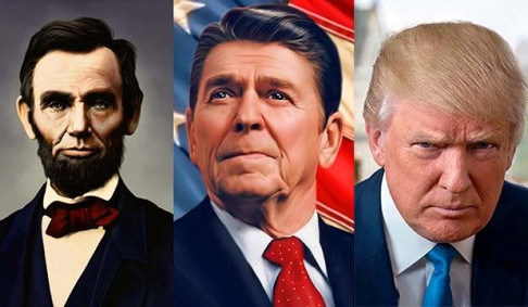 Introduction to the New Conservatism