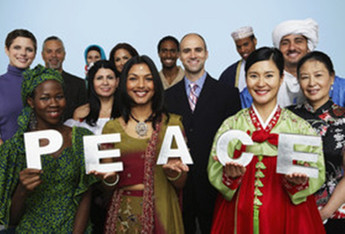 An Introduction to Peacebuilding and Religion