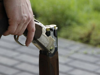 How Guns Shift Conflict Towards Violence: Part 4