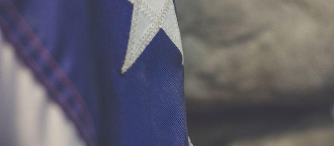 (2017) How Guns Shift Conflict Towards Violence: Part 3