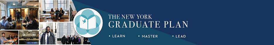 GRAD PLAN LG WEBSITE BANNER (2).png