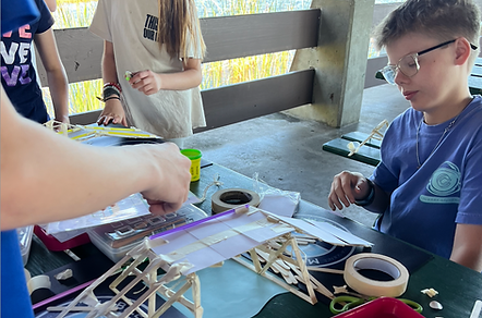 CCC Bridge Building Lab.png