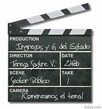 clapperboard INICIO DEL TEMA Ing y Gastos del Estados.jpg