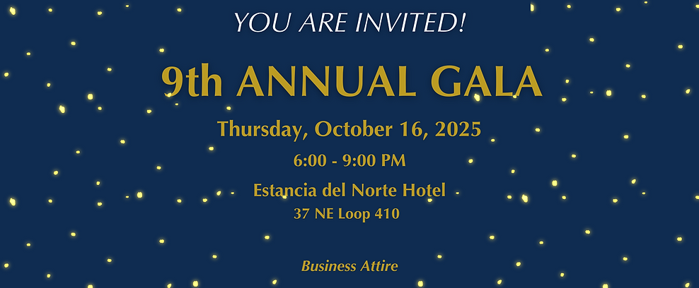 GALA HEADER (8.5 × 3.5 in) (5).png
