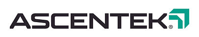 Ascentek_R_2-Color_Primary_Print_CMYK (2).jpg