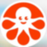 CustomInkLogo