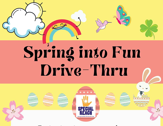 Header-Spring Drive-Thru Flyer (1).png