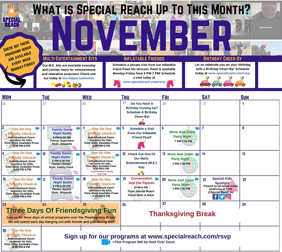 November Calendar (3).png