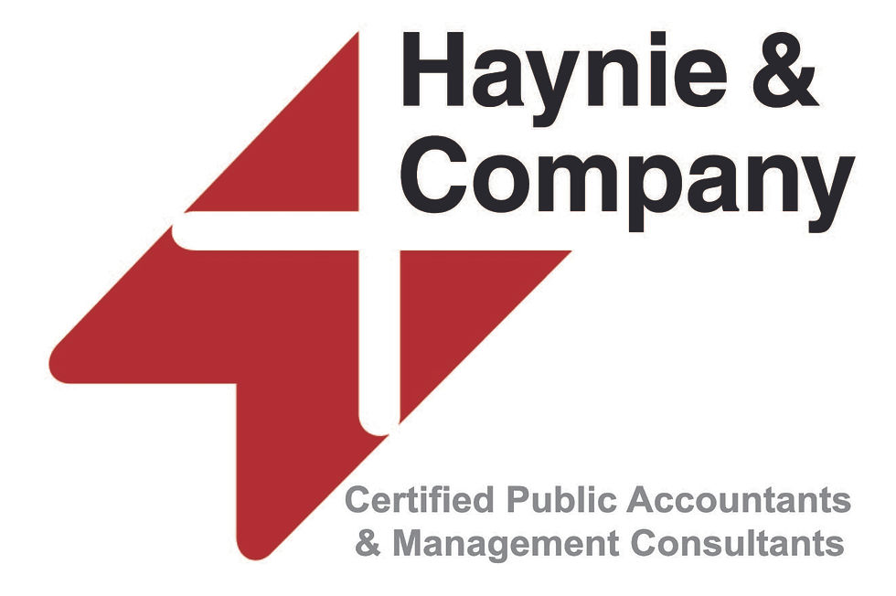 FINAL Haynie Company Logo - JPEG File (002)