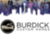 Burdick Website Recognition (1).png