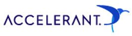 accelerant-logo-fullcolor.jpg