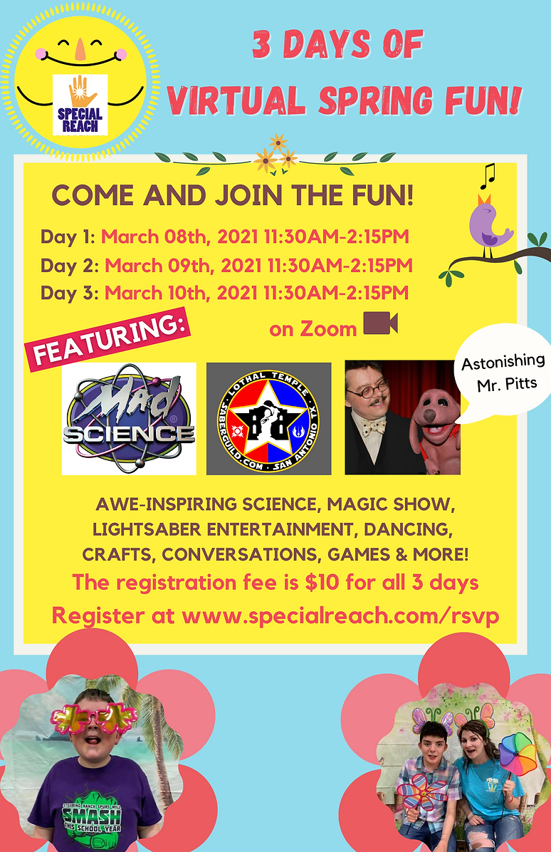 Spring 2021 Virtual Program Flyer (3).pn