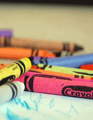 crayons.gif