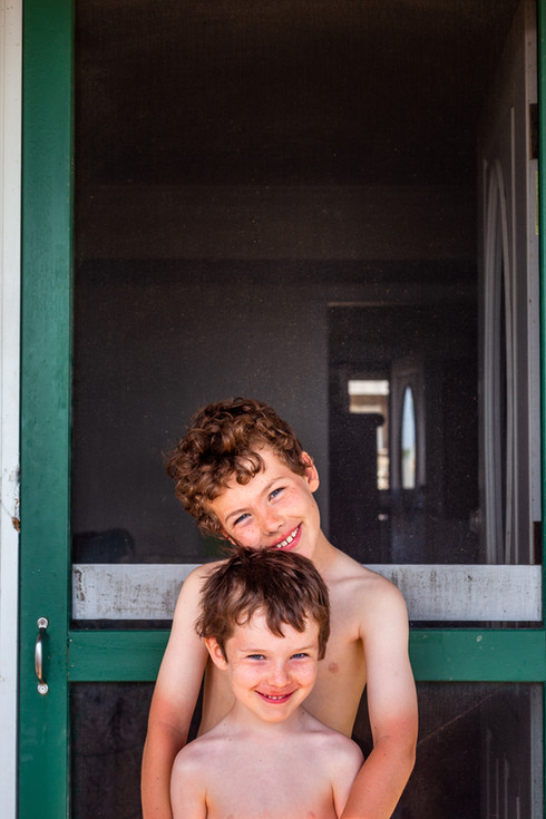KatieDonovanFamily-meredithksniderpics-1