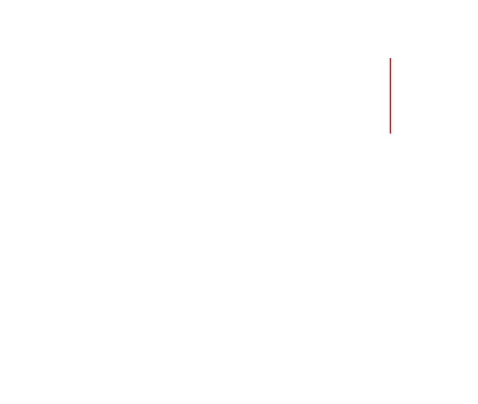 工程.png