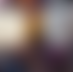 L'estoneta de dormir... 💤💤💤 