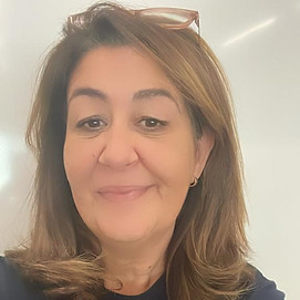 Lluïsa coordinadora.jpg