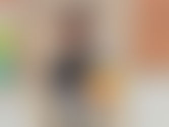 Feliç diada de Sant Jordi 🌹📖