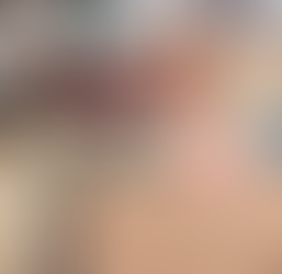 Racó de lectura 📚 