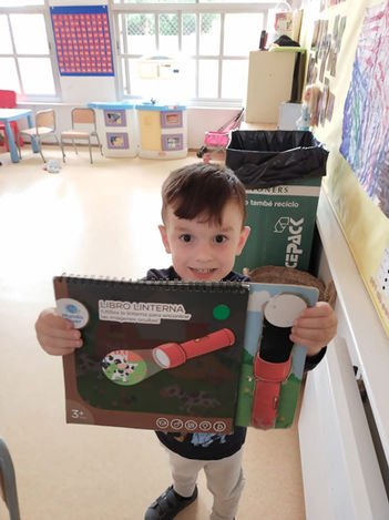 20220504_195528000_iOS 1.jpg