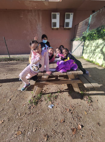 20211214_143017000_iOS 2.jpg