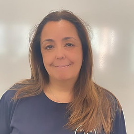 MARIA CUINERA.jpg