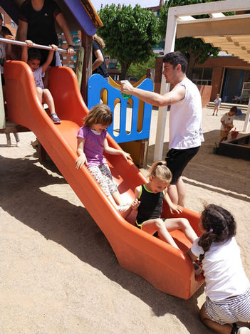 20220524_094908000_iOS 3.jpg