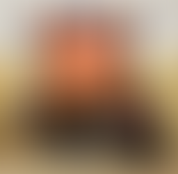 HALLOWEEN!! 🎃🕷️👻 