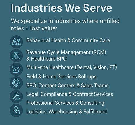 Industries.png