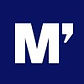 moodys_corporation_logo.jpeg